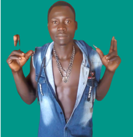 Nelly Vic